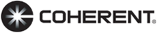 COHRLogoBlack1