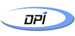 DPI