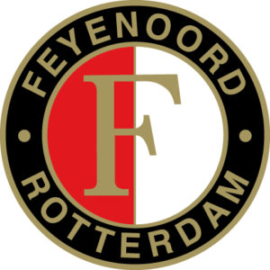LOGOjubileumzwart