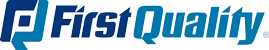 First-Quality_2c