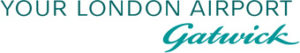 Gatwick-Logo