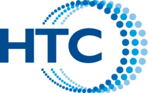 HTClogoBlues