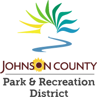 JCPRDlogosm
