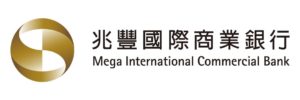 MegaICBCLogo