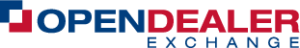 ODE_New_Logo01