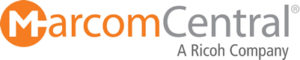 PTI-marcom