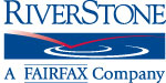 RiverStone-Logo