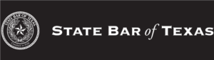 SBOT-Logo