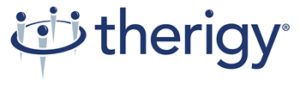 Therigy Logo_New