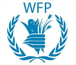 World-Food-Programme-Logo-320-x-320