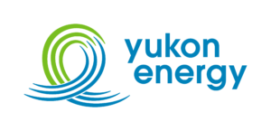 YEC Logo
