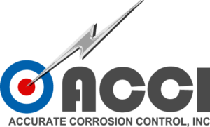 accurate-corrosion-control