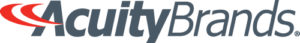 acuityprimarylogo