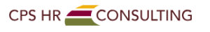 cpshrlogo