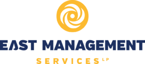 east-management-logo