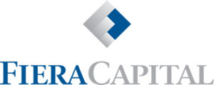 fiera_Capital