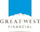 logo-gwf