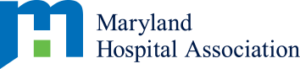 mha–maryland-hospital-association