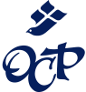 ocp-logo