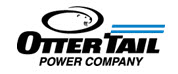 ottertail