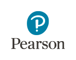 pearsonlogo_new