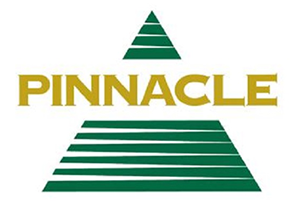 pinnacle