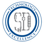 scientificlogo