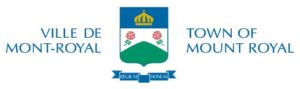 townofmountroyal
