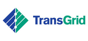 transgrid-960x447_0