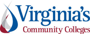 vccslogo