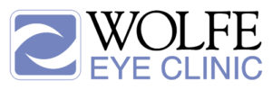 wolfeyeclinic