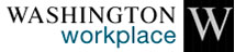 wwlogo
