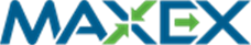 maxexchange