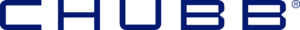 CHUBB_Logo_DarkBlue_RGB