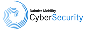 DMO-CISO-LOGO-BLUE-BLACK