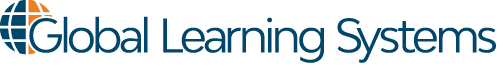 GLS Human Firewall Logo